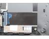 Lenovo 5CB1S31138 COVER Upper Case ASM_ENG L83LT EB BL RGB