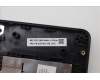 Lenovo 5CB1S31138 COVER Upper Case ASM_ENG L83LT EB BL RGB