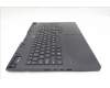 Lenovo 5CB1S31145 COVER Upper Case ASM_GRE L83LT EB BL RGB