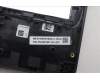Lenovo 5CB1S31145 COVER Upper Case ASM_GRE L83LT EB BL RGB