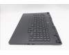 Lenovo 5CB1S31148 COVER Upper Case ASM_ILD L83LT EB BL RGB