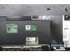 Lenovo 5CB1S50720 COVER Upper Case ASM_SWS L83LT EB BL RGB