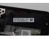 Lenovo 5CB1S50720 COVER Upper Case ASM_SWS L83LT EB BL RGB