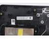 Lenovo 5CB1S50724 COVER Upper Case ASM_UKR L83LT EB BL RGB