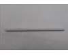 5CB1S50725 Lenovo COVER Cover L 83KY HINGE_CAP GW