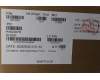 5CB1S50725 Lenovo COVER Cover L 83KY HINGE_CAP GW