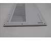 Lenovo 5CB1S50726 COVER Cover L 83KY D_COVER GW