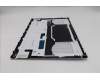 Lenovo 5CB1S50726 COVER Cover L 83KY D_COVER GW