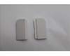 Lenovo 5CB1S50728 Cover, 83KY, Strip Cover, L+R, Glacier White