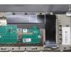 Lenovo 5CB1S50729 COVER Upper Case ASM_ARA L 83KYGW