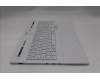 Lenovo 5CB1S50730 COVER Upper Case ASM_BEL L 83KYGW