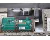 Lenovo 5CB1S50733 COVER Upper Case ASM_CZE/SLK L 83KYGW