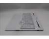 Lenovo 5CB1S50733 COVER Upper Case ASM_CZE/SLK L 83KYGW