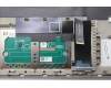 Lenovo 5CB1S50734 COVER Upper Case ASM_ENG L 83KYGW