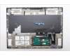 Lenovo 5CB1S50735 COVER Upper Case ASM_EURO ENG L 83KYGW