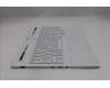 Lenovo 5CB1S50735 COVER Upper Case ASM_EURO ENG L 83KYGW