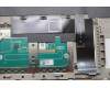 Lenovo 5CB1S50737 COVER Upper Case ASM_FRA L 83KYGW