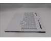 Lenovo 5CB1S50737 COVER Upper Case ASM_FRA L 83KYGW