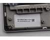 Lenovo 5CB1S50739 COVER Upper Case ASM_GER L 83KYGW