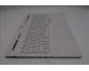 Lenovo 5CB1S50740 COVER Upper Case ASM_GRE L 83KYGW