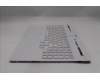 Lenovo 5CB1S50741 COVER Upper Case ASM_HBW L 83KYGW