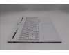 Lenovo 5CB1S50741 COVER Upper Case ASM_HBW L 83KYGW