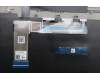 Lenovo 5CB1S50743 COVER Upper Case ASM_ILD L 83KYGW