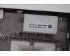Lenovo 5CB1S50743 COVER Upper Case ASM_ILD L 83KYGW