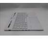 Lenovo 5CB1S50744 COVER Upper Case ASM_ITA L 83KYGW