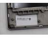Lenovo 5CB1S50744 COVER Upper Case ASM_ITA L 83KYGW
