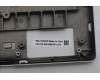Lenovo 5CB1S50750 COVER Upper Case ASM_UKE L 83KYGW