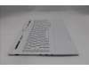 Lenovo 5CB1S50751 COVER Upper Case ASM_SPA L 83KYGW
