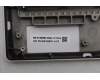 Lenovo 5CB1S50751 COVER Upper Case ASM_SPA L 83KYGW