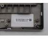 Lenovo 5CB1S50752 COVER Upper Case ASM_SLV L 83KYGW