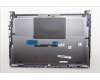 5CB1S50827 Lenovo COVER Cover L 83L0 D COVER LG