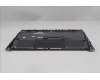 5CB1S50827 Lenovo COVER Cover L 83L0 D COVER LG