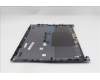 5CB1S50827 Lenovo COVER Cover L 83L0 D COVER LG