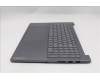 Lenovo 5CB1S50833 COVER Upper Case ASM_ARA L 83L0LG