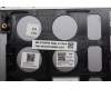 Lenovo 5CB1S50839 COVER Upper Case ASM_EURO ENG L 83L0LG
