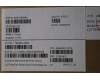 Lenovo 5CB1S50840 COVER Upper Case ASM_FRA L 83L0LG