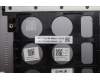 Lenovo 5CB1S50948 COVER Upper Case ASM_HBW L 83L0LG