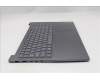 5CB1S50948 Lenovo COVER Upper Case ASM_HBW L 83L0LG