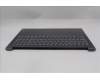 Lenovo 5CB1S50955 COVER Upper Case ASM_NORDIC L 83L0LG