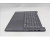 Lenovo 5CB1S50956 COVER Upper Case ASM_POR L 83L0LG
