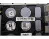 Lenovo 5CB1S50956 COVER Upper Case ASM_POR L 83L0LG