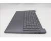 Lenovo 5CB1S50957 COVER Upper Case ASM_RUS L 83L0LG