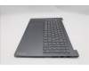 Lenovo 5CB1S50959 COVER Upper Case ASM_SPA L 83L0LG