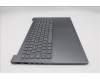 Lenovo 5CB1S50959 COVER Upper Case ASM_SPA L 83L0LG