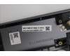 Lenovo 5CB1S50959 COVER Upper Case ASM_SPA L 83L0LG