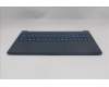 Lenovo 5CB1S50966 COVER Upper Case ASM_ARA L 83L0TT